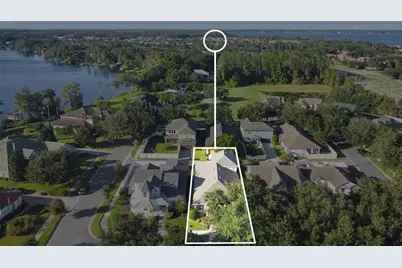 6712 Thornhill Circle, Windermere, FL 34786 - Photo 40