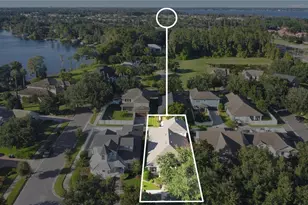 6712 Thornhill Cir, Windermere, FL 34786 - Photo 40