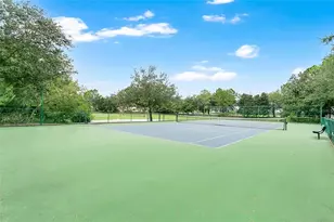 6712 Thornhill Cir, Windermere, FL 34786 - Photo 44