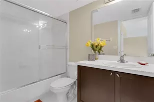 6712 Thornhill Cir, Windermere, FL 34786 - Photo 30