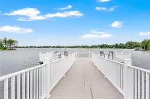 6712 Thornhill Cir, Windermere, FL 34786 - Photo 48