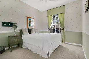 6712 Thornhill Cir, Windermere, FL 34786 - Photo 28