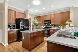 6712 Thornhill Cir, Windermere, FL 34786 - Photo 12