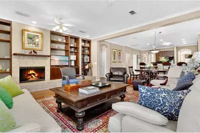 6712 Thornhill Circle, Windermere, FL 34786 - Photo 20