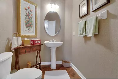 6712 Thornhill Circle, Windermere, FL 34786 - Photo 28