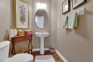 6712 Thornhill Cir, Windermere, FL 34786 - Photo 28