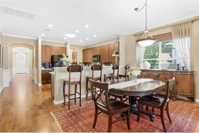 6712 Thornhill Circle, Windermere, FL 34786 - Photo 12