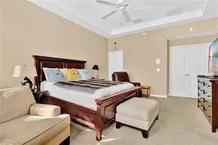 6712 Thornhill Cir, Windermere, FL 34786 - Photo 20