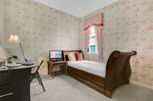 6712 Thornhill Cir, Windermere, FL 34786 - Photo 30