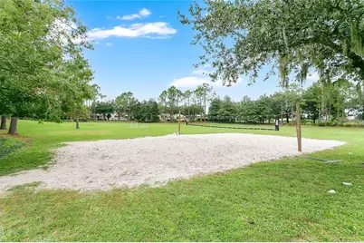 6712 Thornhill Circle, Windermere, FL 34786 - Photo 46