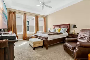 6712 Thornhill Cir, Windermere, FL 34786 - Photo 22