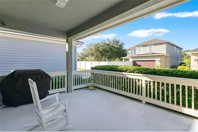 6712 Thornhill Circle, Windermere, FL 34786 - Photo 34