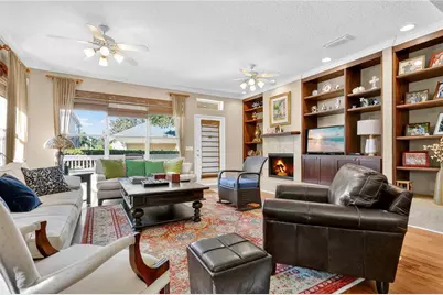 6712 Thornhill Circle, Windermere, FL 34786 - Photo 16