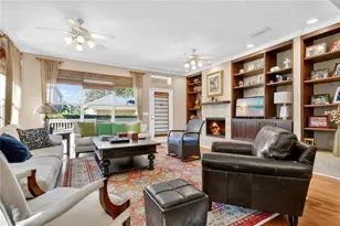 6712 Thornhill Cir, Windermere, FL 34786 - Photo 16