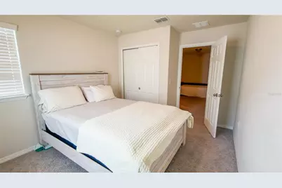 2640 Giardino Loop, Kissimmee, FL 34741 - Photo 20