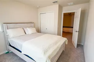 2640 Giardino Loop, Kissimmee, FL 34741 - Photo 20