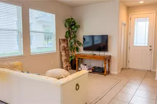 2640 Giardino Loop, Kissimmee, FL 34741 - Photo 12