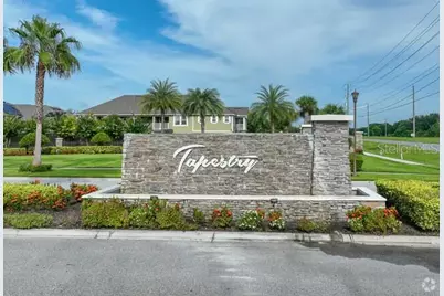 2640 Giardino Loop, Kissimmee, FL 34741 - Photo 8