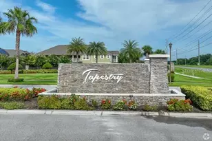 2640 Giardino Loop, Kissimmee, FL 34741 - Photo 8