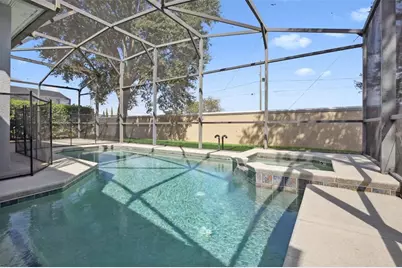 231 Minniehaha Circle, Haines City, FL 33844 - Photo 20