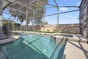 231 Minniehaha Cir, Haines City, FL 33844 - Photo 20