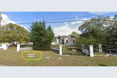 2908 Cleburne Road, Orlando, FL 32817 - Photo 12