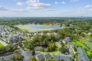 335 W Lake Faith Dr, Maitland, FL 32751 - Photo 34