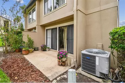 335 W Lake Faith Drive #S, Maitland, FL 32751 - Photo 30