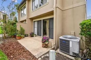 335 W Lake Faith Dr, Maitland, FL 32751 - Photo 30