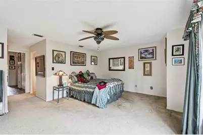 335 W Lake Faith Drive #S, Maitland, FL 32751 - Photo 24