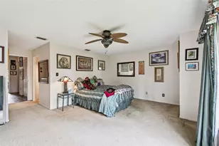 335 W Lake Faith Dr, Maitland, FL 32751 - Photo 24