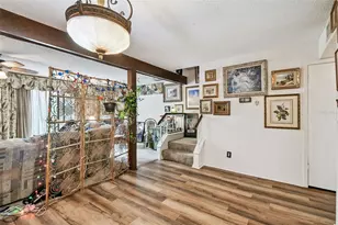 335 W Lake Faith Dr, Maitland, FL 32751 - Photo 10