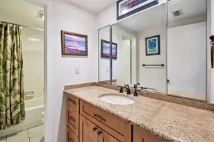 335 W Lake Faith Dr, Maitland, FL 32751 - Photo 20