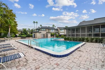 335 W Lake Faith Drive #S, Maitland, FL 32751 - Photo 36