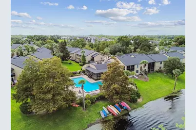 335 W Lake Faith Drive #S, Maitland, FL 32751 - Photo 44