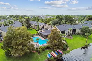 335 W Lake Faith Dr, Maitland, FL 32751 - Photo 44