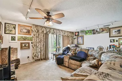 335 W Lake Faith Drive #S, Maitland, FL 32751 - Photo 12