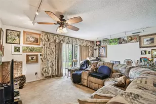 335 W Lake Faith Dr, Maitland, FL 32751 - Photo 12