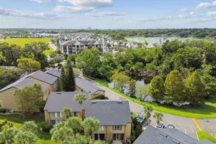 335 W Lake Faith Dr, Maitland, FL 32751 - Photo 32