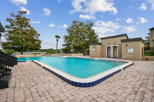 335 W Lake Faith Dr, Maitland, FL 32751 - Photo 38