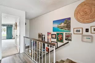 335 W Lake Faith Dr, Maitland, FL 32751 - Photo 22