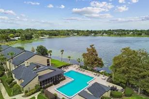 335 W Lake Faith Dr, Maitland, FL 32751 - Photo 42