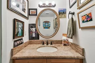 335 W Lake Faith Dr, Maitland, FL 32751 - Photo 16