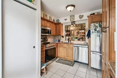 335 W Lake Faith Drive #S, Maitland, FL 32751 - Photo 6