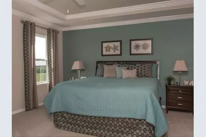 4480 Abagail Drive, Spring Hill, FL 34608 - Photo 8