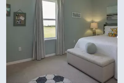 4480 Abagail Drive, Spring Hill, FL 34608 - Photo 10