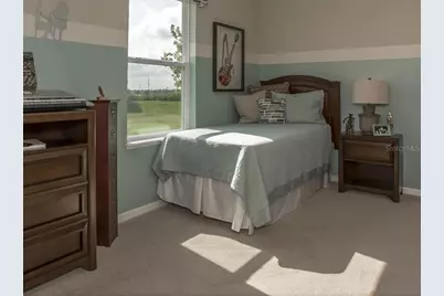 4480 Abagail Drive, Spring Hill, FL 34608 - Photo 12