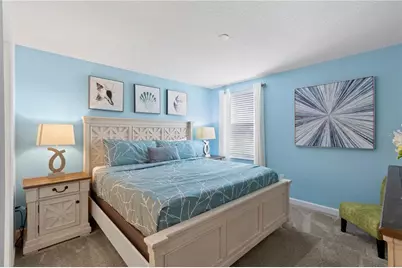 541 Pebble Beach Drive, Davenport, FL 33896 - Photo 18