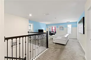 541 Pebble Beach Dr, Davenport, FL 33896 - Photo 26
