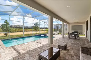 541 Pebble Beach Dr, Davenport, FL 33896 - Photo 10